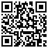 QR Code Profil
