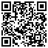QR Code Profil