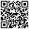 QR Code Profil