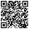 QR Code Profil