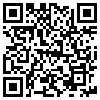 QR Code Profil