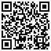 QR Code Profil