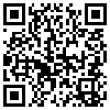 QR Code Profil