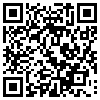 QR Code Profil
