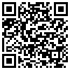 QR Code Profil