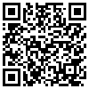 QR Code Profil