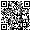 QR Code Profil