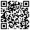 QR Code Profil