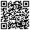QR Code Profil