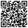 QR Code Profil