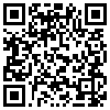 QR Code Profil