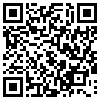 QR Code Profil