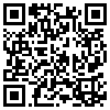 QR Code Profil
