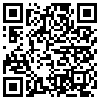 QR Code Profil