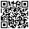 QR Code Profil