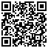QR Code Profil