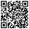 QR Code Profil
