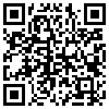 QR Code Profil