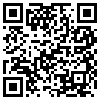 QR Code Profil