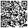 QR Code Profil