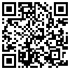 QR Code Profil