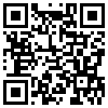 QR Code Profil