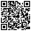 QR Code Profil