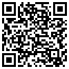 QR Code Profil