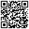 QR Code Profil