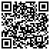 QR Code Profil