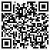 QR Code Profil