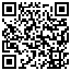 QR Code Profil