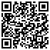 QR Code Profil