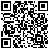 QR Code Profil