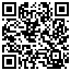 QR Code Profil