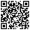 QR Code Profil