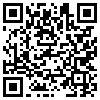 QR Code Profil