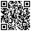 QR Code Profil