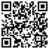 QR Code Profil