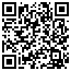 QR Code Profil