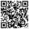 QR Code Profil