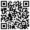 QR Code Profil