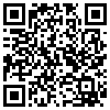 QR Code Profil