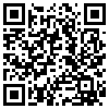 QR Code Profil