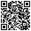 QR Code Profil