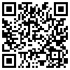 QR Code Profil