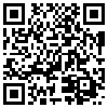 QR Code Profil