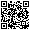 QR Code Profil