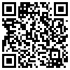 QR Code Profil