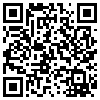 QR Code Profil